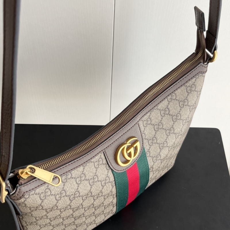 Gucci Satchel Bags